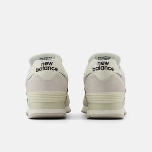 Giay New Balance 574 'White Grey' WL574DQ2