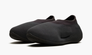 Giay Adidas Yeezy Knit Runner 'Fade Onyx' IE1663