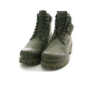 Giay Timberland 6" Boot 'Dark Green' TB-0A5SA2A581L-A581