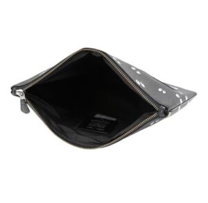 Tui Coach Large Pouch x Disney 'Snow White And 7 Dwarfs' F73273-QBM2