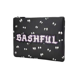 Tui Coach Large Pouch x Disney 'Snow White And 7 Dwarfs' F73273-QBM2