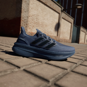 Giay Adidas Ultraboost 5 'Dark Blue' IF1479