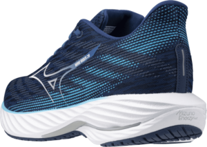 Giay Mizuno Wave Rider 28 'Navy' J1GC2403-06