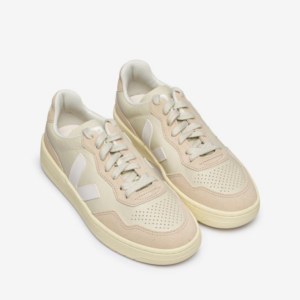 Giay Veja V-90 'Pierre White' VD2003378