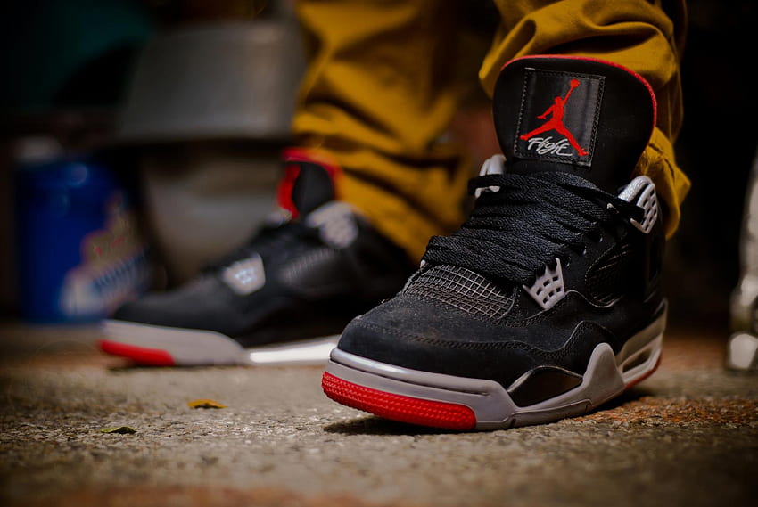 10 đôi giày golf Air Jordan đẳng cấp nhất: Bước đi của nhà vua Hinh anh 3: 10 doi giay golf Air Jordan dang cap nhat: Buoc di cua nha vua