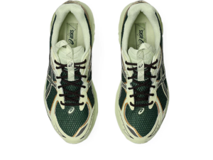 Giay ASICS UB8-S GT-2160 'Jade Coffee' 1203A641-300