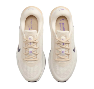 Giay Nike Journey Run 'White Pink' FJ7765-106