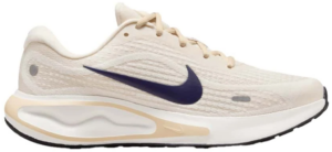 Giay Nike Journey Run 'White Pink' FJ7765-106