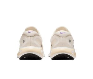 Giay Nike Journey Run 'White Pink' FJ7765-106