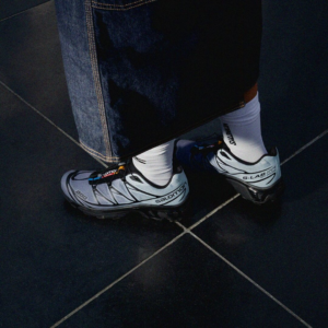 Giay Salomon XT-6 'Chromatic Pack' L47590800