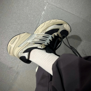 Giay Adidas Adistar XLG Originals 'Beige' IF6936