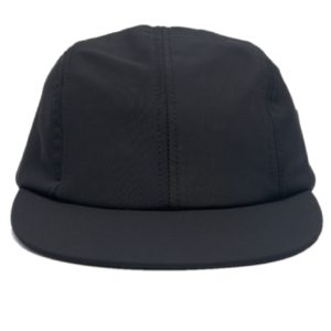 Mu Kenzo Musinsa 'Black' FC65AC201F3099