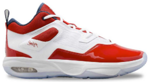 Giay Nike Air Jordan 'Stay Royal 3' FB1396-102