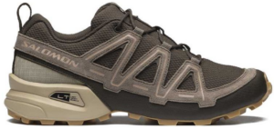 Giay Salomon Speedcross 3 Expanse 'Wren' L47603600