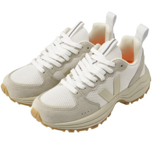 Giay Veja Venturi Alveomesh 'White' VT0102257