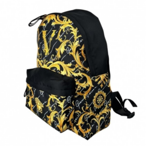 Balo Versace Baroque 'Medusa Head' 1002886-1A02182-5B00V