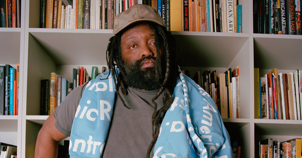 Hinh anh 2: Tremaine Emory thuc chat la ai?