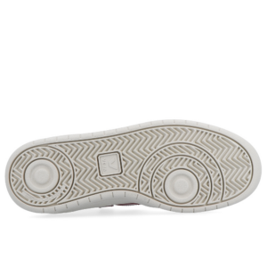 Giay Veja V-12 Leather 'White Nautica' XD0201955B