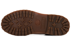 Giay Timberland Lindon Woods 6 Inch 'Pink' A2MB3662