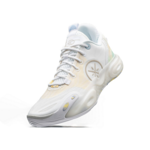 Giay Lining Way Of Wade All City 12 'Aurora' ABAU023-2