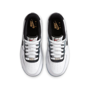 Giay Nike Air Force 1 Low 'Remix White' DB2016-100