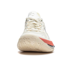 Giay Lining Sonic 12 'Pelican' ABAU019-2