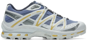 Giay Salomon XT-Quest 'White Blue' 475421