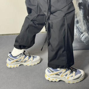 Giay Salomon XT-Quest 'White Blue' 475421