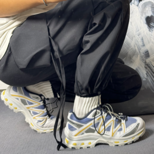 Giay Salomon XT-Quest 'White Blue' 475421