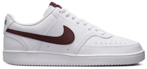 Giay Nike Court Vision Low 'White Crush' DH2987-113