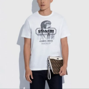 Tui Coach Hitch Pound 'Brown' 4903-TX0