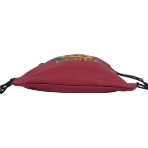 Balo Gucci GG Flower-Print 'Red' 516639-0GDBT-6462