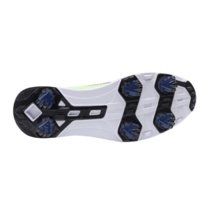 Giay Mizuno Nexlite SL Boa 'Lime' 51GM2215-35