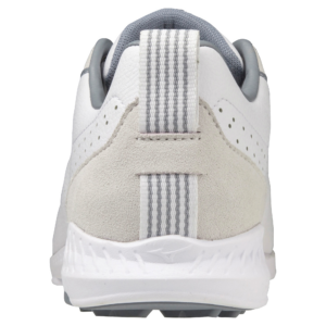 Giay Mizuno MGU LE 'White' 51GM2280-01