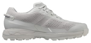 Giay Mizuno MGU EN 'Gray' 51GM2290-03