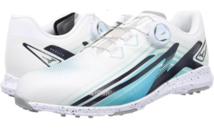 Giay Mizuno Nexlite Zero Boa 'Sky Blue' 51GM2320-01