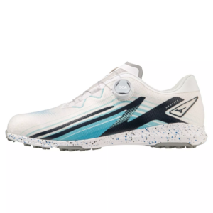 Giay Mizuno Nexlite Zero Boa 'Sky Blue' 51GM2320-01