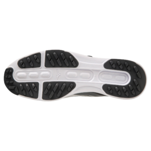 Giay Mizuno Nexlite WG Boa 'Black Grey' 51GM2330-05