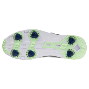 Giay Mizuno Nexlite Zero IG Boa 'Lime Off White' 51GM2380-35
