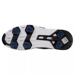 Giay Mizuno Wide Style SL Boa 'Black' 51GQ2240-09