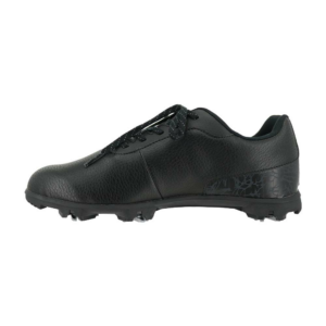 Giay Mizuno Wide Style Light ST 'Black' 51GQ2340-09