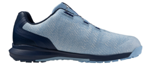 Giay Mizuno Nexlite Energy Ltd. Boa 'Light Blue' 51GQ2430-25