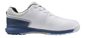 Giay Mizuno Nexlite Energy 'Light Navy' 51GQ2440-14