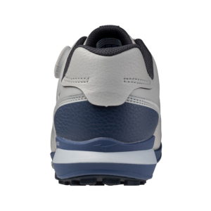 Giay Mizuno Nexlite Energy Boa 'Navy Grey' 51GQ2450-03