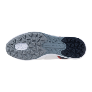 Giay Mizuno Nexlite Energy Boa 'White Navy' 51GQ2450-62