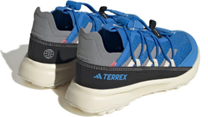 Giay Adidas Terrex Voyager 21 'Blue' HQ5827