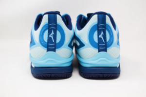 Giay Mizuno Wave Exceed Tour 6 AC 'Blue' 61GA2470-BLUE