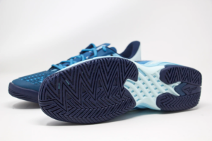 Giay Mizuno Wave Exceed Tour 6 AC 'Blue' 61GA2470-BLUE