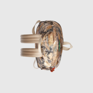 Balo Gucci x The North Face 'Multicolor' 650288-UIMAN-3197