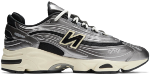 Giày New Balance 1000 'Silver Metallic' M1000SL